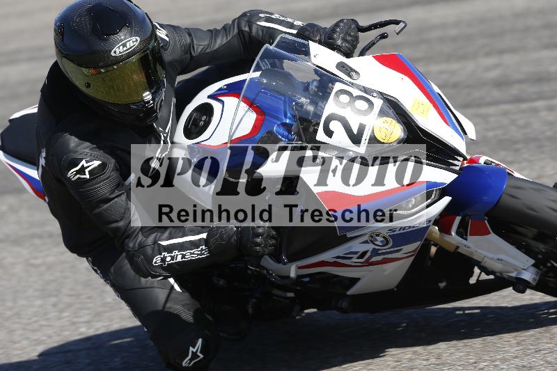 Archiv-2025/03 04.04.2025 TZ Motorsport ADR/Gruppe gelb/28